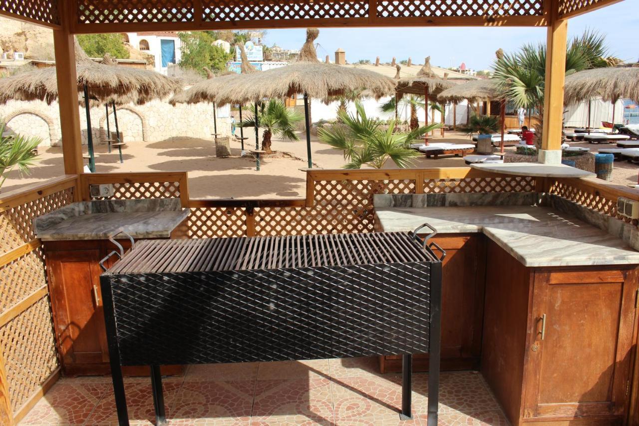 Oda ve Kahvaltı Sunshine Divers Club - Il Porto