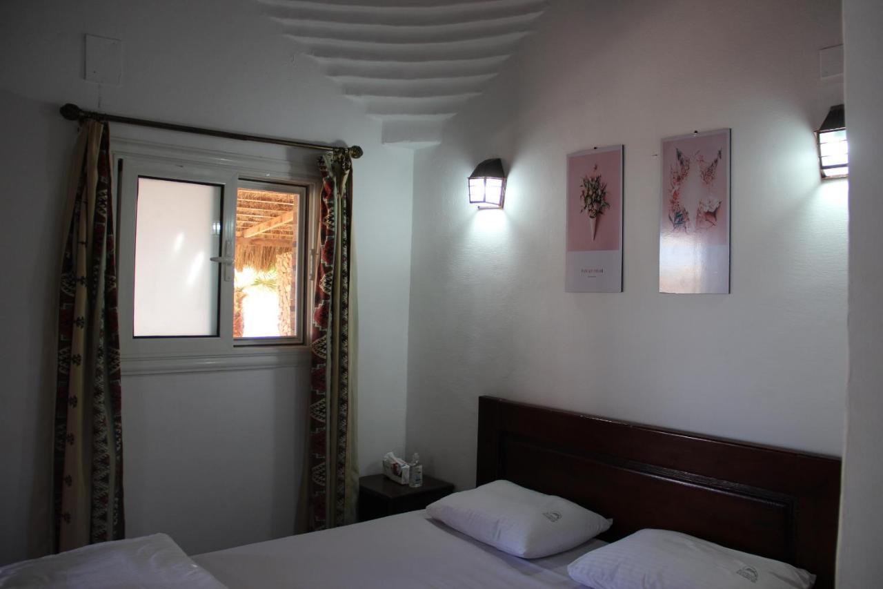 Oda ve Kahvaltı Sunshine Divers Club - Il Porto *