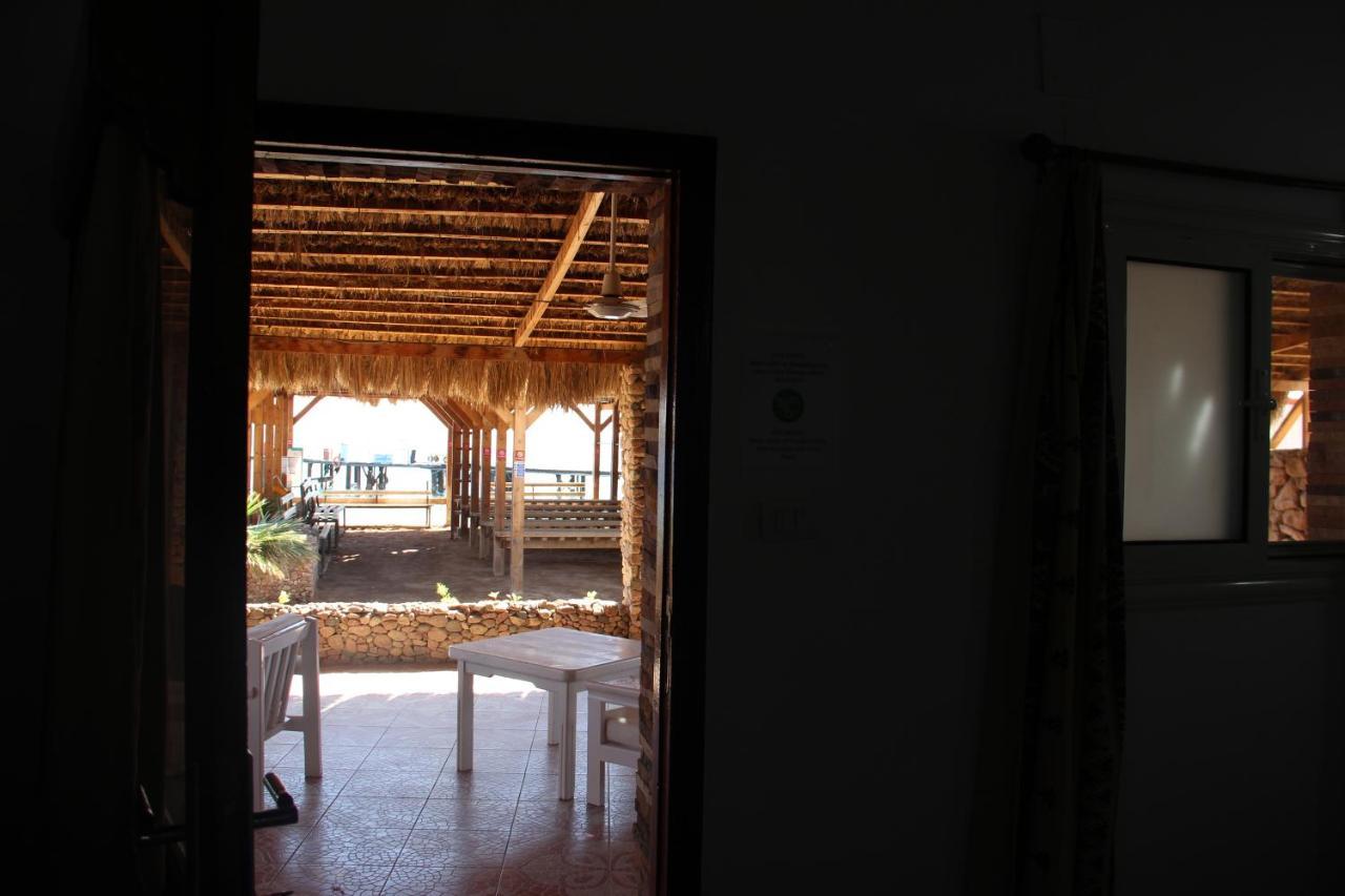Sunshine Divers Club - Il Porto Şarm El-Şeyh