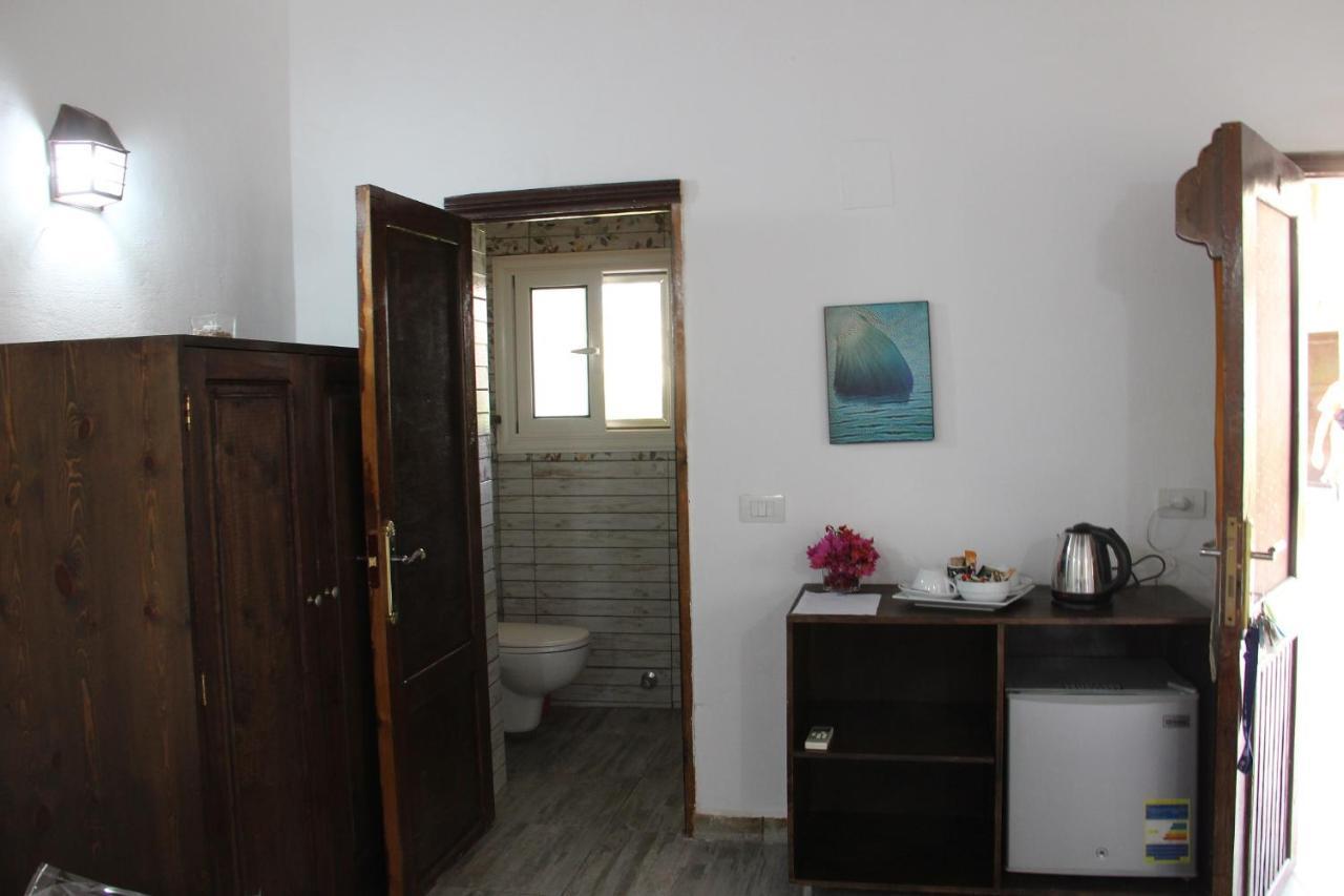 Sunshine Divers Club - Il Porto * Şarm El-Şeyh