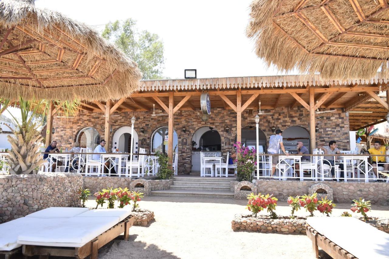 Oda ve Kahvaltı Sunshine Divers Club - Il Porto
