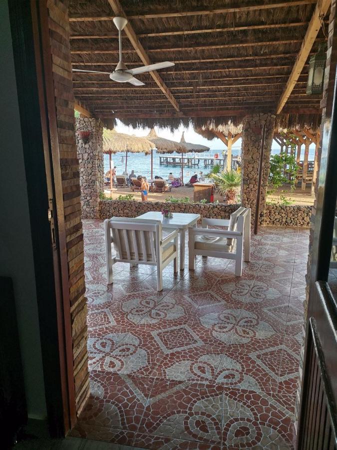 Oda ve Kahvaltı Sunshine Divers Club - Il Porto Şarm El-Şeyh
