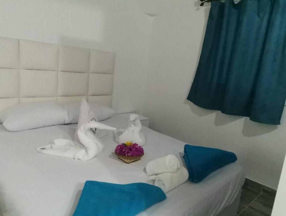Sunshine Divers Club - Il Porto * Şarm El-Şeyh