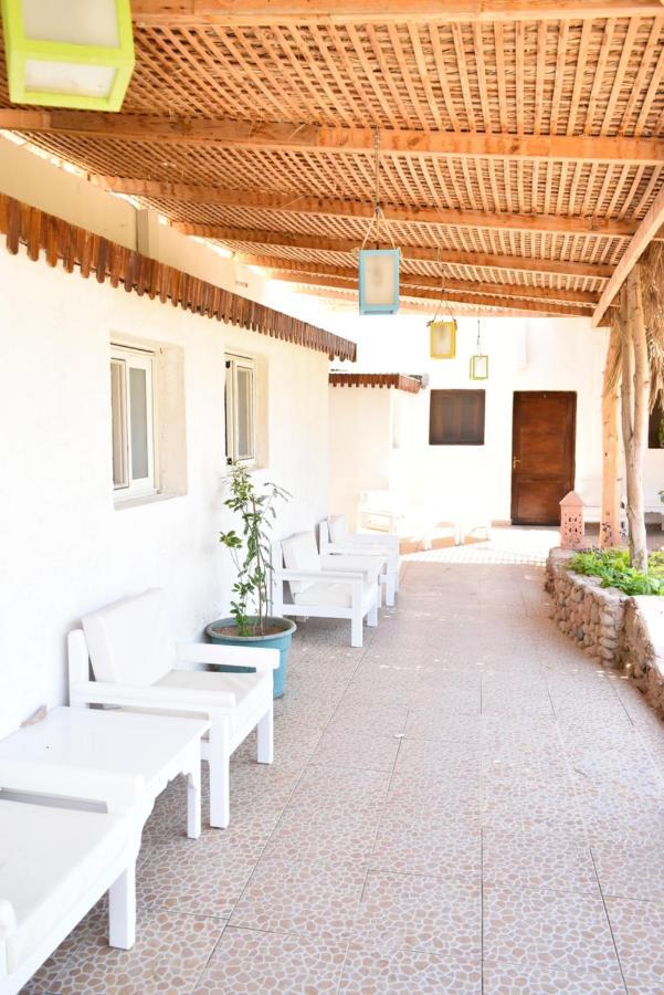 Oda ve Kahvaltı Sunshine Divers Club - Il Porto *
